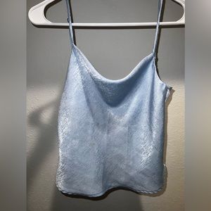 Pacsun Brand: L.A Hearts